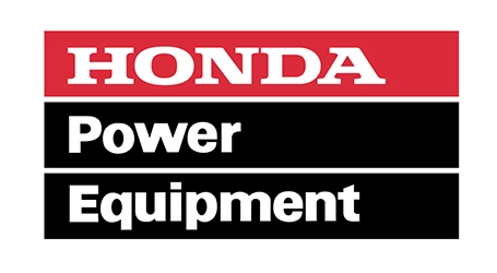 Honda Power Equipment
