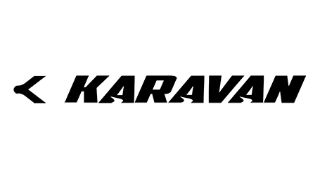 Karavan