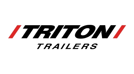 Triton