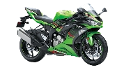 MOTORCYCLES"